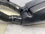 beb-109812 image