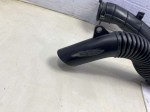 beb-109812 image