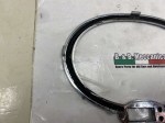 beb-109814 image