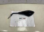beb-109815 image