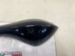 beb-109815 image