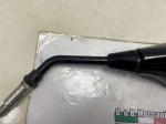 beb-109815 image
