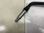 beb-109815 image