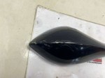 beb-109815 image