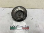 beb-109816 image