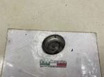 beb-109816 image