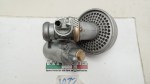 beb-109817 image