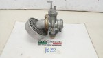 beb-109817 image