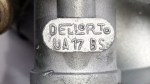 beb-109817 image