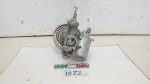 beb-109817 image
