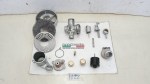 beb-109817 image