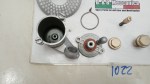beb-109817 image