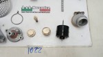 beb-109817 image