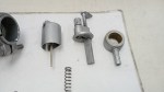 beb-109817 image
