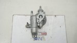 beb-109818 image