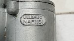 beb-109818 image