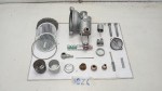 beb-109818 image