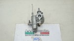 beb-109819 image