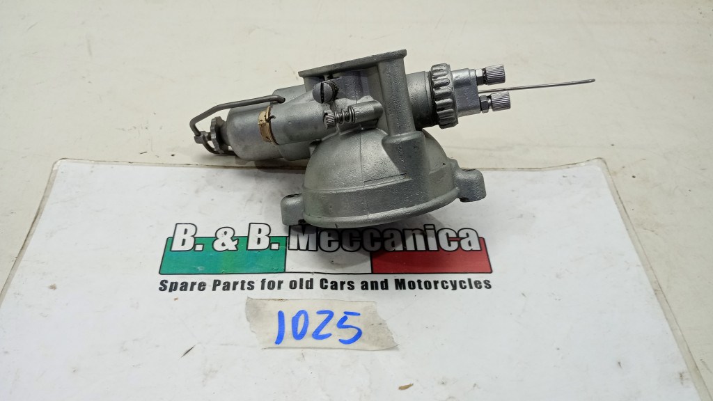 beb-109819 image