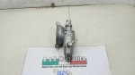 beb-109819 image