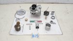 beb-109819 image
