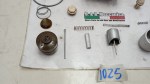 beb-109819 image