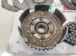 beb-109820 image