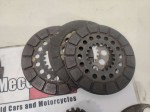 beb-109820 image