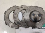 beb-109820 image