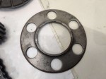 beb-109820 image