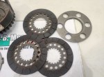 beb-109822 image