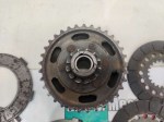 beb-109822 image