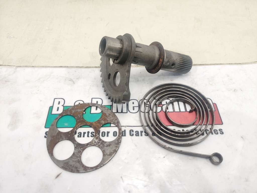 beb-109823 image