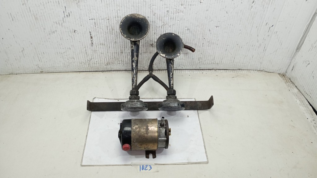 beb-109824 image