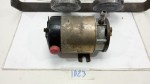 beb-109824 image