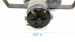 beb-109824 image