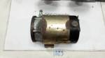beb-109824 image