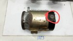 beb-109824 image