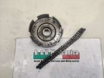 beb-109825 image