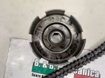 beb-109825 image