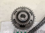 beb-109825 image