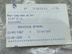 beb-109826 image