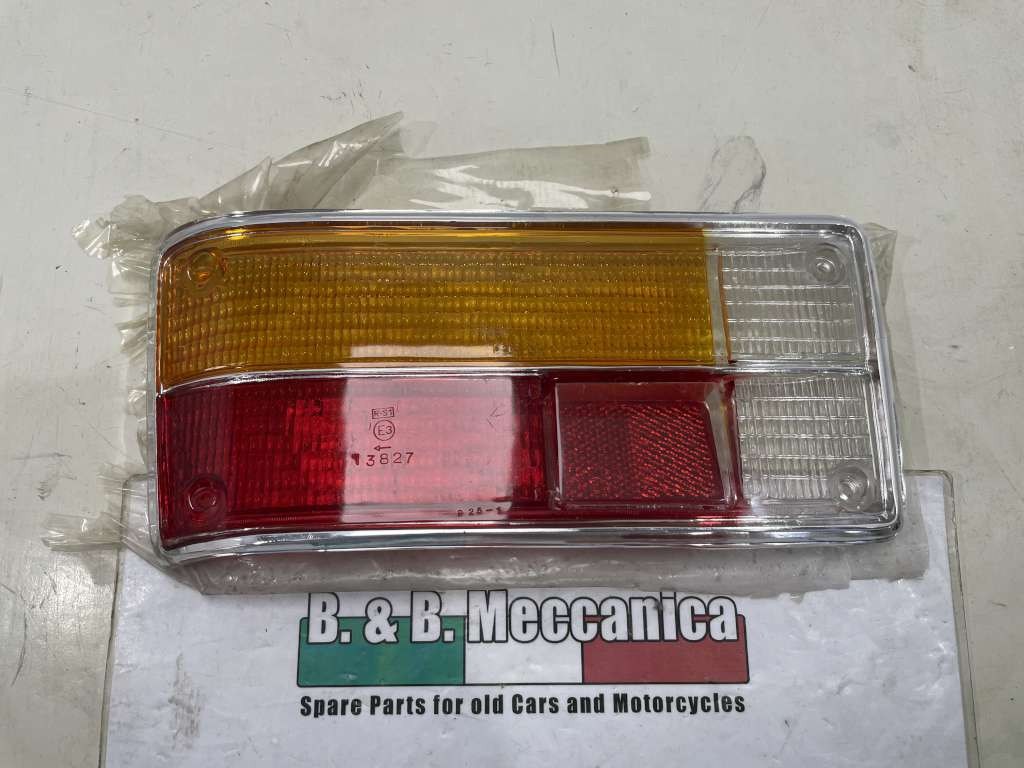 beb-109826 image