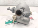 beb-109827 image