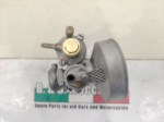 beb-109827 image