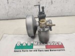 beb-109827 image