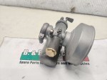 beb-109827 image
