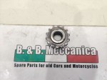 beb-109829 image