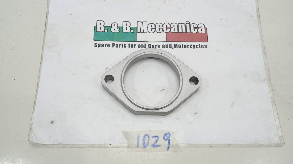 beb-109830 image