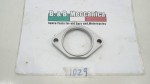 beb-109830 image